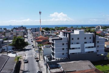 APARTAMENTO RESIDENCIAL LESTE BEACH 