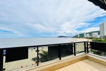 EDIFÍCIO MAR A VISTA