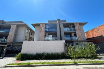 RESIDENCIAL MALIBU