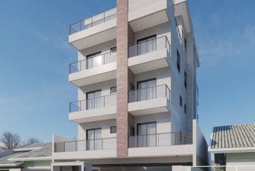 RESIDENCIAL RIVIERA PREMIER