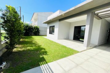 CASA WALDIR MULLER