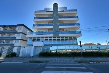 APARTAMENTO GARDEN 105 MARE NOSTRO