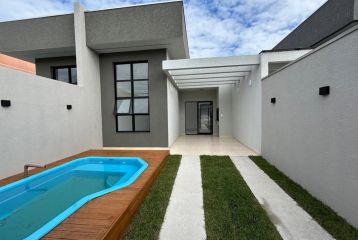 RESIDENCIAL DUO II