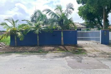 CASA COSTA AZUL 