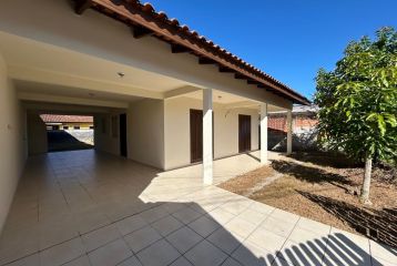 CASA FLAMINGO