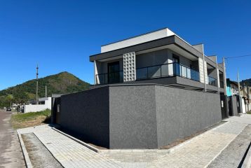 SOBRADOS SÃO PEDRO III