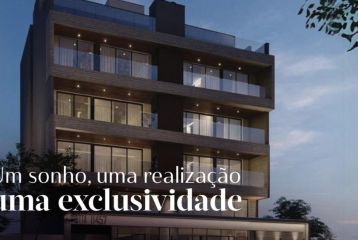 RESIDENCIAL VISTTA