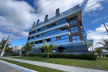 CONDOMINO SMART COSTA AZUL