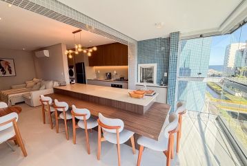 HOME CLUB MONTE LAZULI