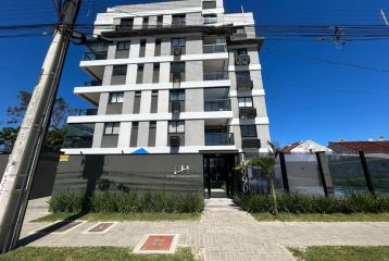 CONDOMINIO PORTO HARMONIA
