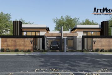 CONDOMINIO AL MARE 4 