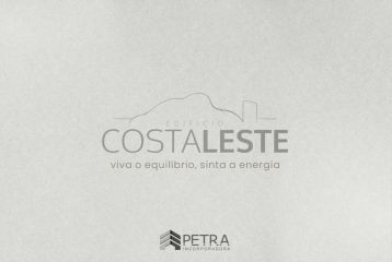 EDIFÍCIO COSTA LESTE