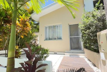 CASA PARA LOCAÇÃO TEMPORADA EM CAIOBÁ