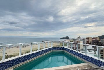 COBERTURA 902 PIPELINE