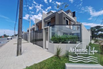 SB0033 RESIDENCIAL ATLANTIC LIFE