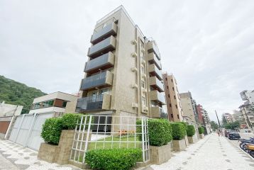 CONDOMINIO EDIFICIO VIÑA DEL MAR