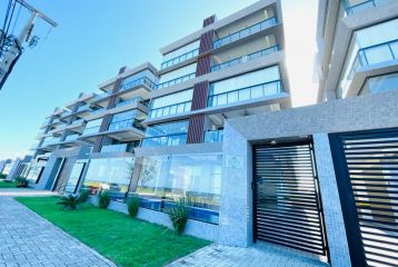 APARTAMENTO 11 TORRE 02 SEVEN TOWERS RESORT