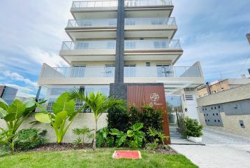 AP00104 APARTAMENTO GARDEN RESIDENCIAL LE PREMIER