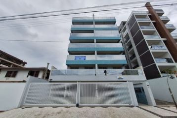 APARTAMENTO GARDEN 103  CONDOMÍNIO SUNSET RESIDENCE