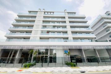 APTO304 EDIFICIO GRAND CAYMAN